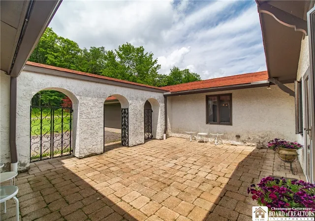 5th image of 4671 Pickard Rd, Ellery, NY 14728 | MLS# R1690327
