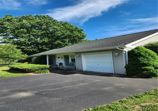 Photo 30 of Sale Pending at 200 Clinton Ave, Cortland, NY 13045 | MLS# S1688704 | Listing updated on 2026-07-23