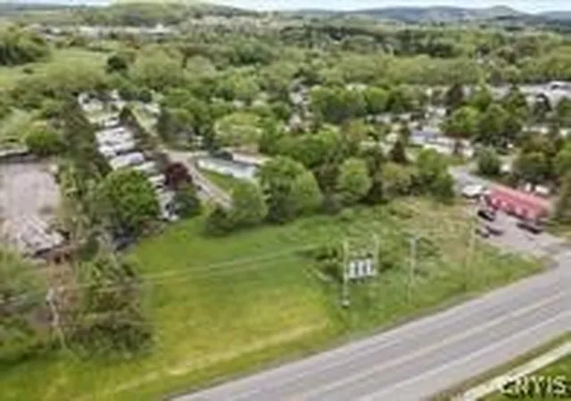 Homes for sale in Dryden, NY | 0 Lot2 Cortland Rd, Dryden, NY 13053 | MLS# S1690425