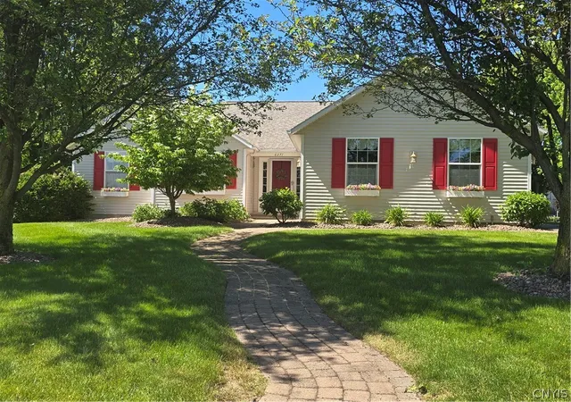 1st image of 6277 Preakness Path, Brewerton, NY 13029 | MLS# S1688412