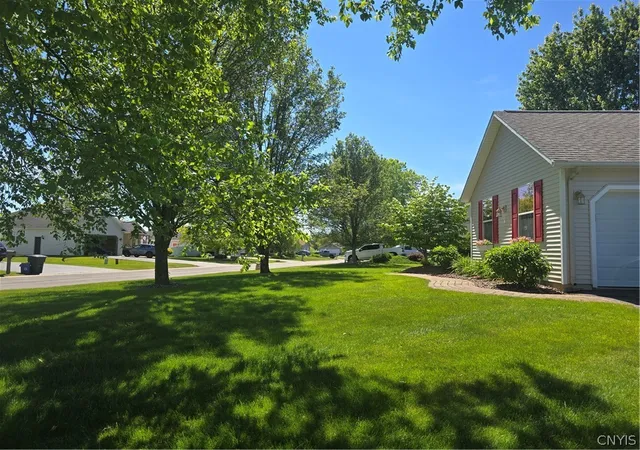 3rd image of 6277 Preakness Path, Brewerton, NY 13029 | MLS# S1688412