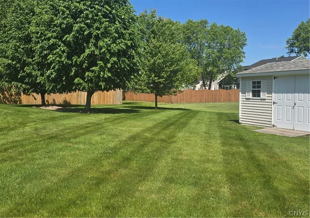50th image of 6277 Preakness Path, Brewerton, NY 13029 | MLS# S1688412