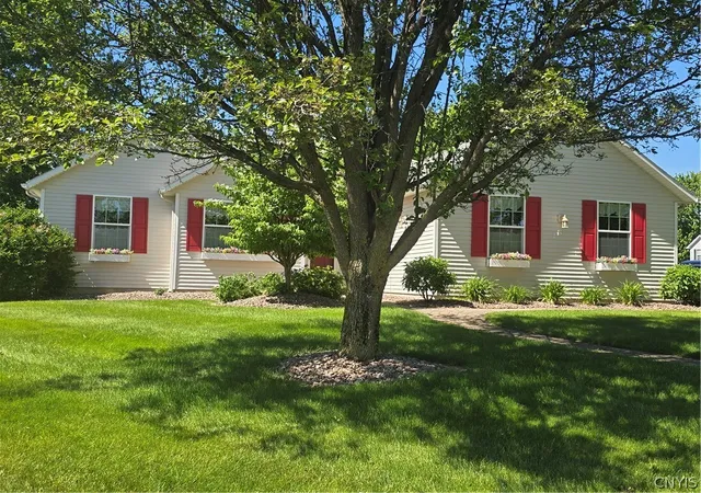 5th image of 6277 Preakness Path, Brewerton, NY 13029 | MLS# S1688412