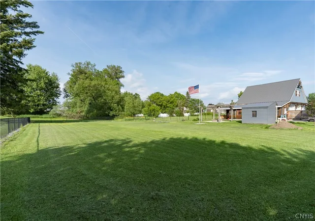 Homes for sale in Denmark, NY | 10058 Loud St, Denmark, NY 13626 | MLS# S1690135