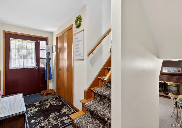 Homes for sale in Cortland, NY | 4329 Alexandria Dr, Cortland, NY 13045 | MLS# S1690415