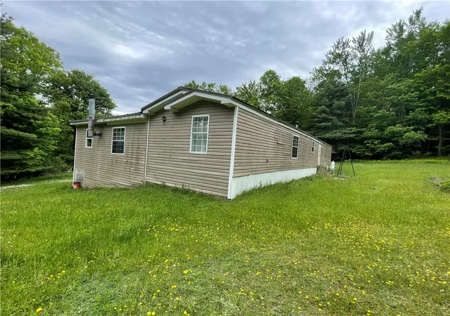 4th image of 795 County Road 27, Oxford, NY 13733 | MLS# R1689725