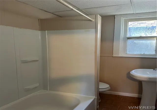 Photo 4 of Multi family home for sale at 27 Moselle St, Buffalo, NY 14211 | MLS# B1689767 | Listing updated on 2026-07-28