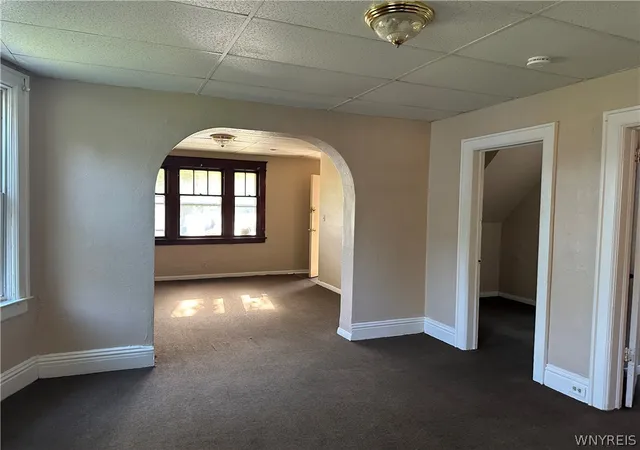 Photo 5 of Multi family home for sale at 27 Moselle St, Buffalo, NY 14211 | MLS# B1689767 | Listing updated on 2026-07-28
