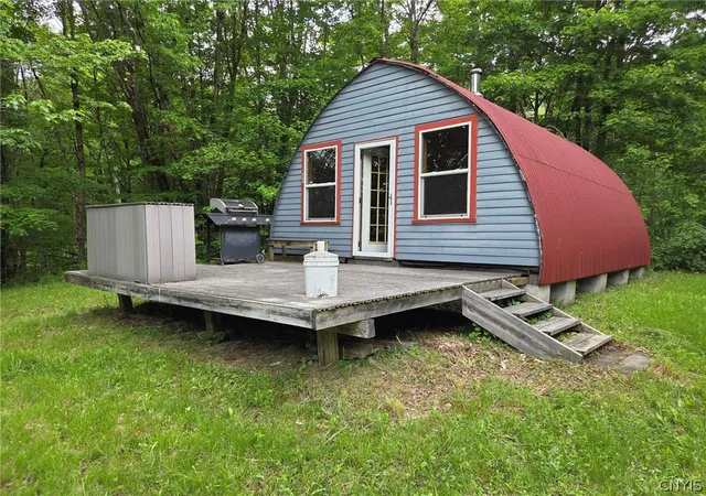 1st image of Loveland Rd, Camden, NY 13316 | MLS# S1690445