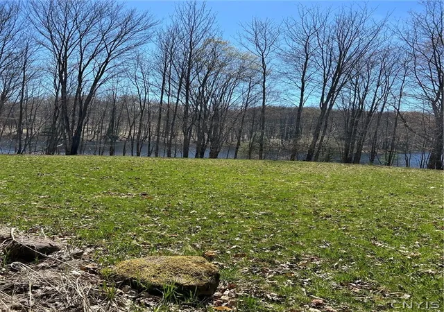 21st image of Loveland Rd, Camden, NY 13316 | MLS# S1690445