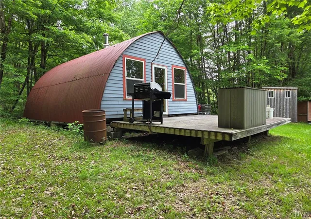2nd image of Loveland Rd, Camden, NY 13316 | MLS# S1690445