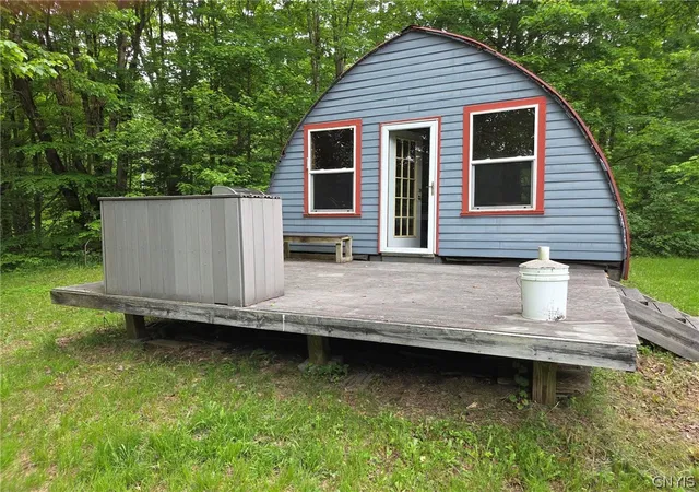 3rd image of Loveland Rd, Camden, NY 13316 | MLS# S1690445