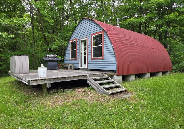 4th image of Loveland Rd, Camden, NY 13316 | MLS# S1690445