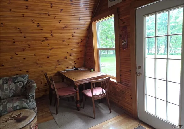 5th image of Loveland Rd, Camden, NY 13316 | MLS# S1690445