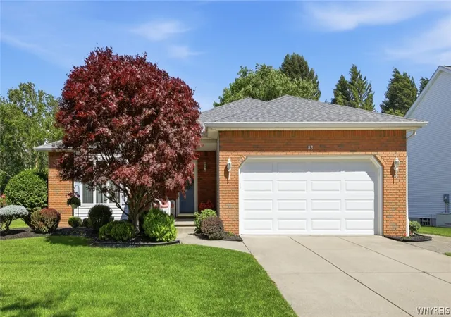 1st image of 83 Michaels, Lancaster, NY 14086 | MLS# B1689383