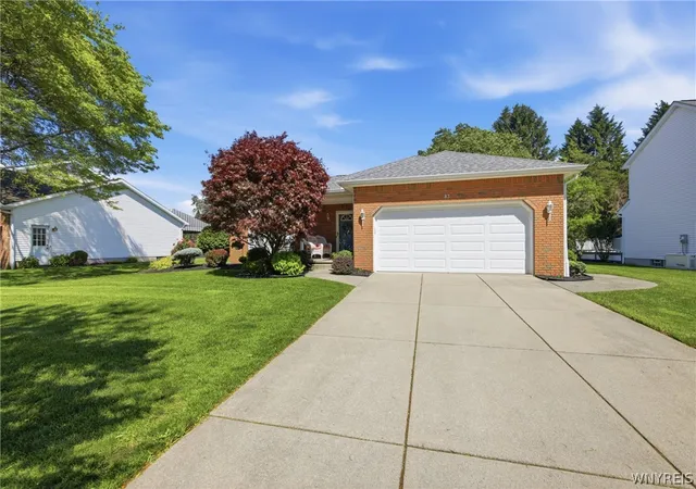 2nd image of 83 Michaels, Lancaster, NY 14086 | MLS# B1689383