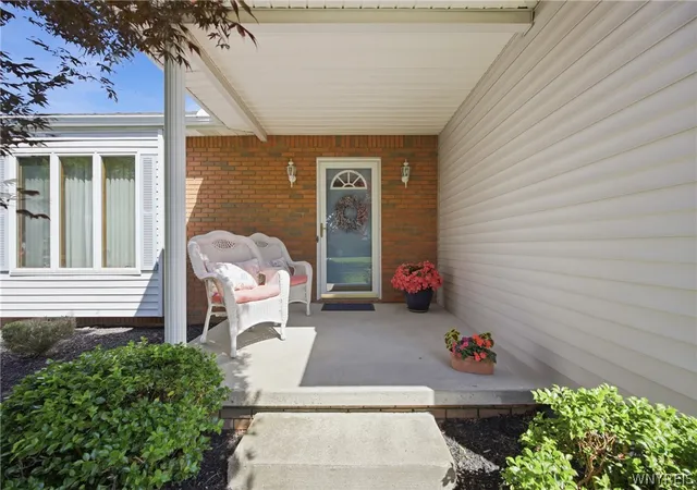 3rd image of 83 Michaels, Lancaster, NY 14086 | MLS# B1689383