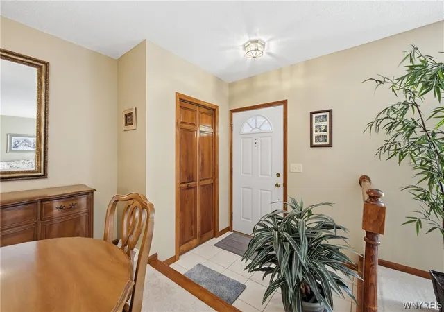 4th image of 83 Michaels, Lancaster, NY 14086 | MLS# B1689383