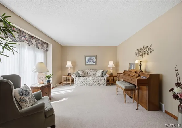 5th image of 83 Michaels, Lancaster, NY 14086 | MLS# B1689383