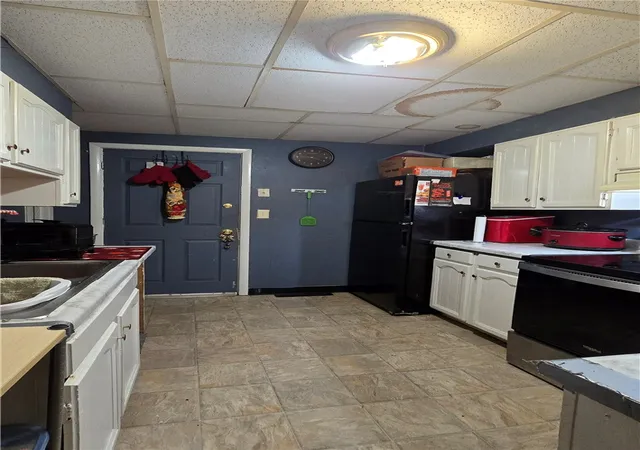 Homes for sale in Elmira City, NY | 304 Home St, Elmira City, NY 14904 | MLS# R1686723
