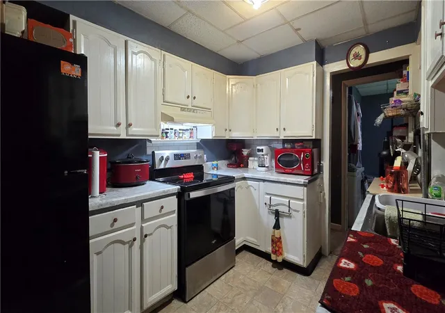 Homes for sale in Elmira City, NY | 304 Home St, Elmira City, NY 14904 | MLS# R1686723