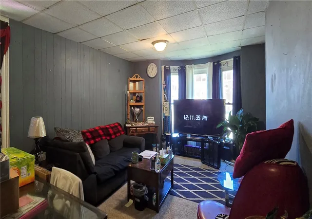 Homes for sale in Elmira City, NY | 304 Home St, Elmira City, NY 14904 | MLS# R1686723