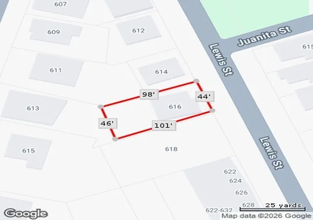 Homes for sale in Elmira City, NY | 616 Lewis St, Elmira City, NY 14904 | MLS# R1686720