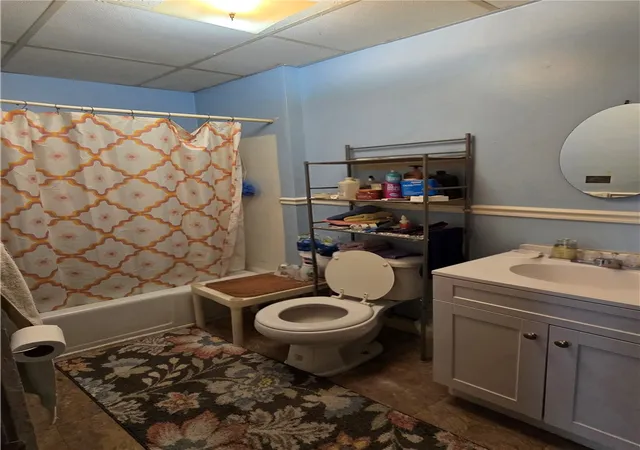 Listing Photo 2 - Condo for sale in building located at 319 Sylvester Pl, Elmira, NY 14904 - Unit #