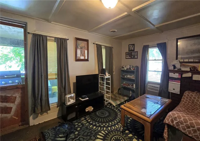 Homes for sale in Elmira City, NY | 115 Partridge St, Elmira City, NY 14904 | MLS# R1686717