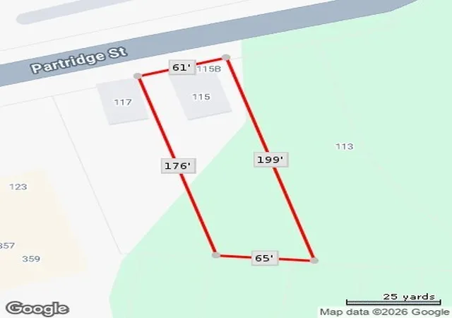 Homes for sale in Elmira City, NY | 115 Partridge St, Elmira City, NY 14904 | MLS# R1686717