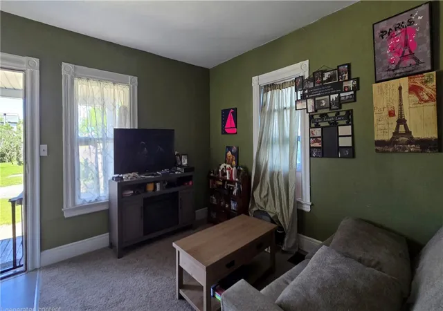 Photo 3 of Sale Pending at 1172 N Main St, Elmira, NY 14901 | MLS# R1686708 | Listing updated on 2026-06-17