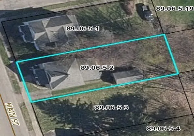 Homes for sale in Elmira City, NY | 1172 N Main St, Elmira City, NY 14901 | MLS# R1686708