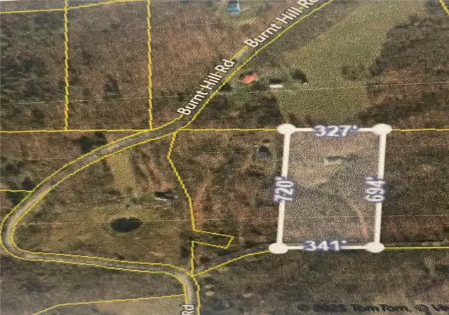 45th image of 127 Grassy Rd, West Fulton, NY 12194 | MLS# R1690489