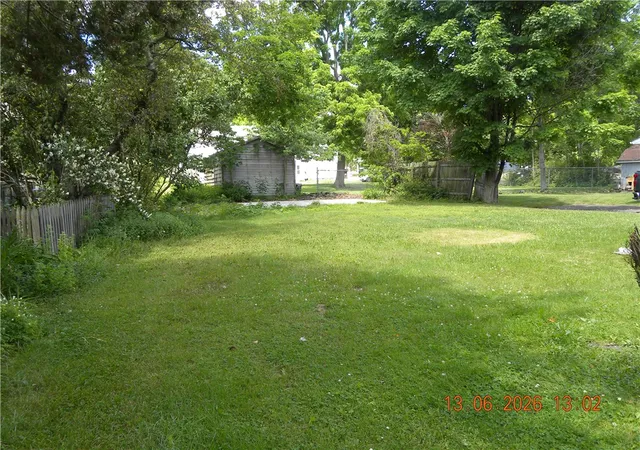 Homes for sale in Horseheads, NY | 114 Fletcher St, Horseheads, NY 14845 | MLS# R1690478