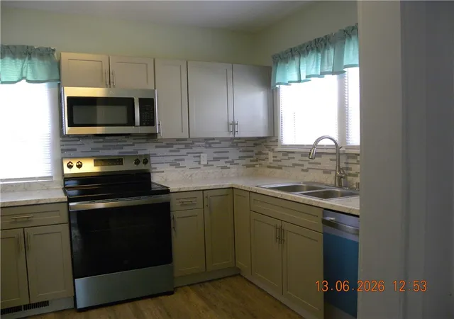 Homes for sale in Horseheads, NY | 114 Fletcher St, Horseheads, NY 14845 | MLS# R1690478