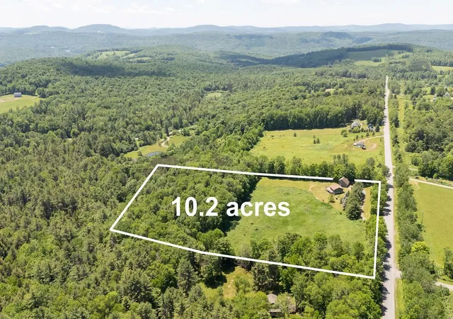 Homes for sale in Harpersfield, NY | 2654 Teedlebrook Rd, Harpersfield, NY 12093 | MLS# R1688805