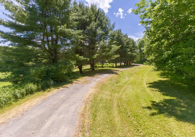 Homes for sale in Harpersfield, NY | 2654 Teedlebrook Rd, Harpersfield, NY 12093 | MLS# R1688805