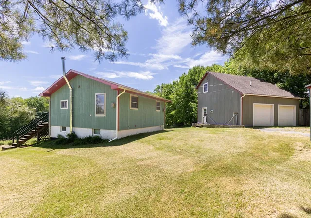 Homes for sale in Harpersfield, NY | 2654 Teedlebrook Rd, Harpersfield, NY 12093 | MLS# R1688805