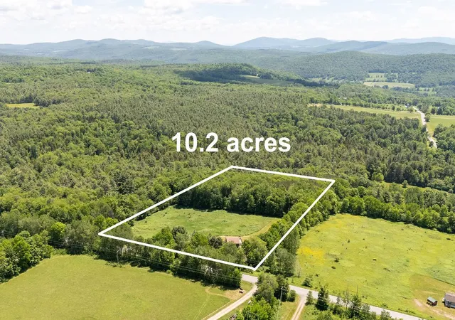 Homes for sale in Harpersfield, NY | 2654 Teedlebrook Rd, Harpersfield, NY 12093 | MLS# R1688805