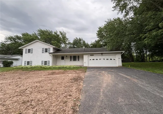 Homes for sale in Murray, NY | 16626 State Route 31, Murray, NY 14470 | MLS# R1689813