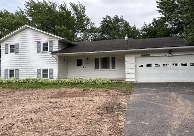 Homes for sale in Murray, NY | 16626 State Route 31, Murray, NY 14470 | MLS# R1689813