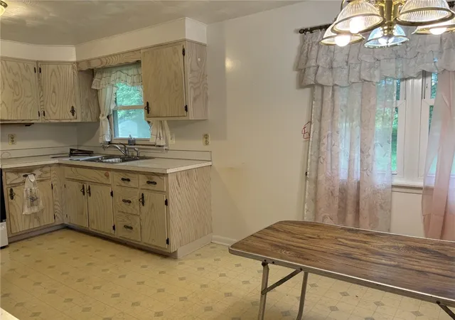 Homes for sale in Murray, NY | 16626 State Route 31, Murray, NY 14470 | MLS# R1689813