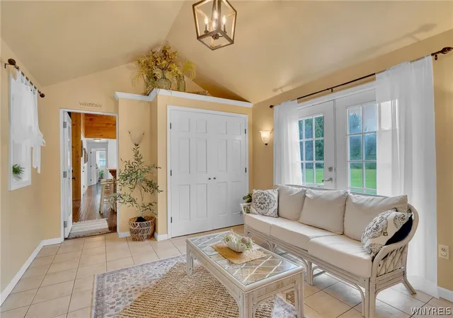 4th image of 3840 Beebe Rd, Wilson, NY 14108 | MLS# B1690156