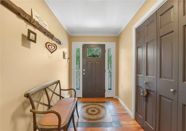 2nd image of 149 Canasawacta, Plymouth, NY 13815 | MLS# R1690418