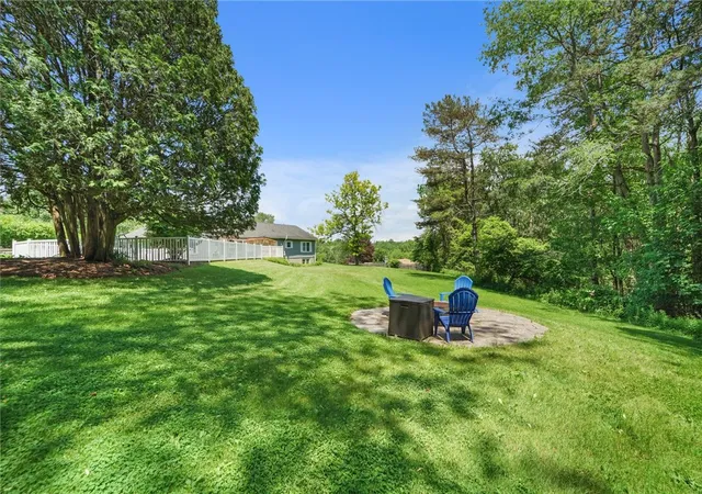 50th image of 149 Canasawacta, Plymouth, NY 13815 | MLS# R1690418