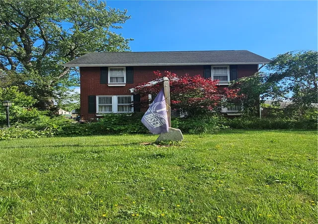 Homes for sale in Batavia, NY | 4060 W Main Street Rd, Batavia, NY 14020 | MLS# R1690520