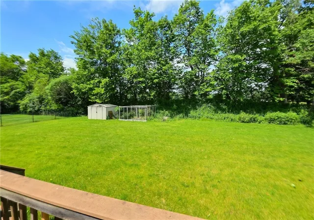 Homes for sale in Macedon, NY | 60 Kemp Dr, Macedon, NY 14502 | MLS# R1687455