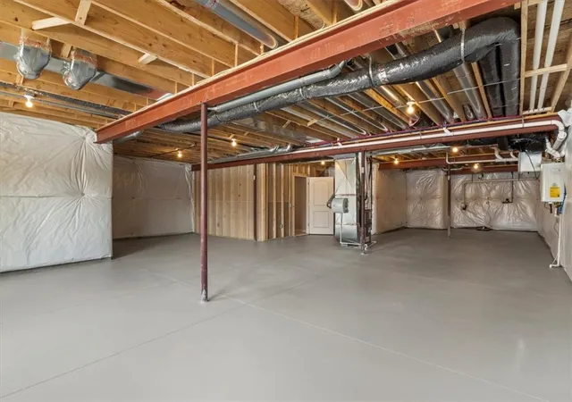 13th image of 105 Cedarway Cir #411, Webster, NY 14580 | MLS# R1690534