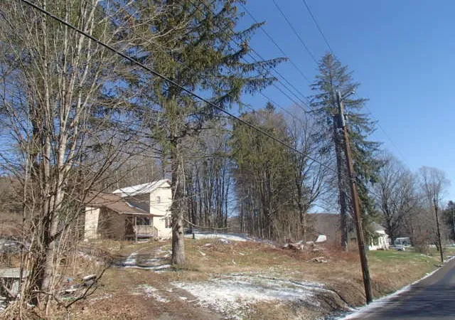 1st image of 1785 County Hwy 34, Westford, NY 13488 | MLS# R1690542