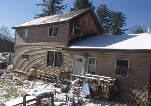3rd image of 1785 County Hwy 34, Westford, NY 13488 | MLS# R1690542